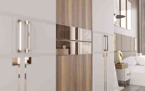 غرفه نوم تركي

عدد القطع ١٠

السعر مليون ٣٧٥

متوفر خدمه توصيل بس

*********** الاستفسار واتساب
