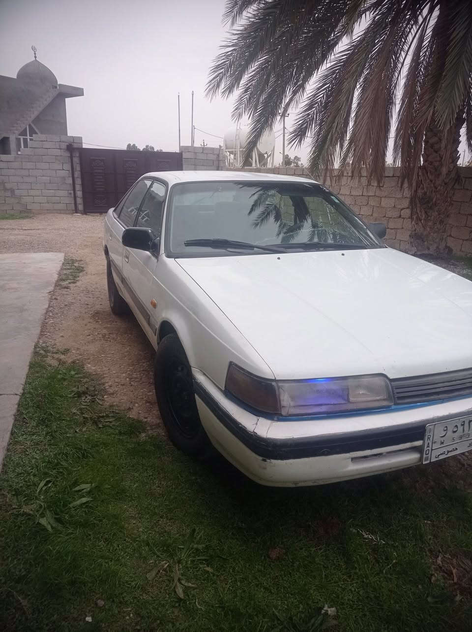 السلام عليكم 
التفاصيل بالصور
***********
السعر 36 بيه مجال
