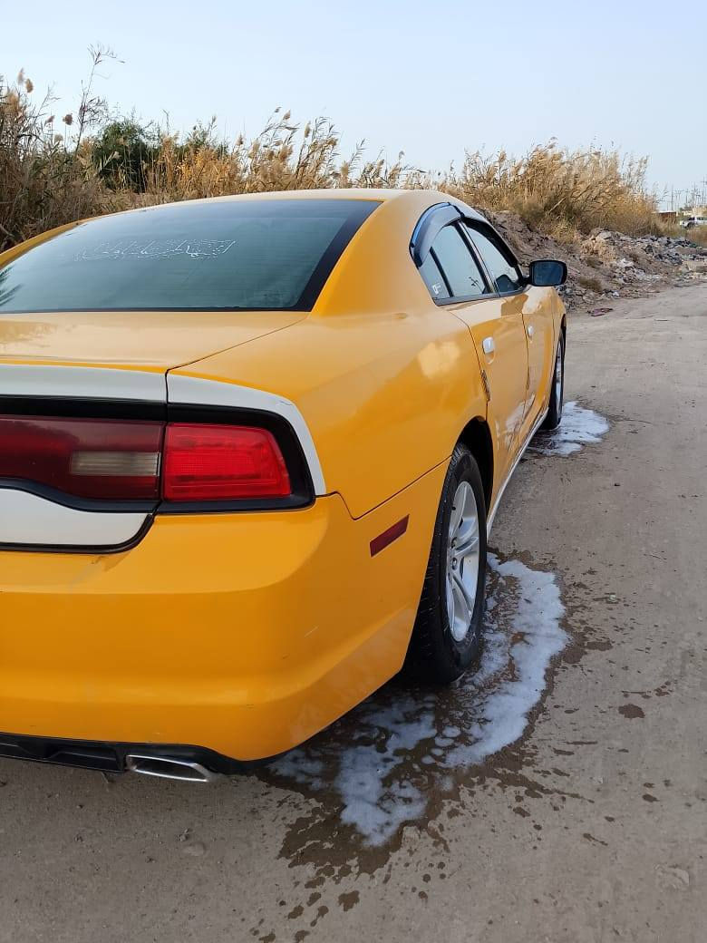 موديل 14كصتين سياره جاهزه عليها ارقام مال اختها ارقام اصولي سنويه عضم سحب سكنر مكينه 3600كير طياره مكينه كير حداديه جاهزه سياره مكاني بغداد السعر 55بيها مجال وذا مراوس بخصوصي ***********
