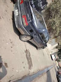 بيجو 405 للبيع السعر 15 ورقه 07503220748