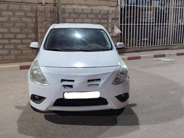 سلا عليكم للبيع فقط
نيسان صني هندي موديل 2023 رقم أربيل دولي بسم شركه وكاله تحويل جاهزه من كل النواحي كفاله عامع ماشيه ٥٣ السياره جديده وضع شركه متعوب عليها بيها عازل حراري وكاعيه جلد حوضيه وفراش إضافي الجنطه وتغليف بالاضافه إلى دوشمه الكشنات وتغليف مقاعدهن بالإضافة إلى كامره خلفيه و شاشه يعني السياره مال جناي السعر 115 مجال مجال قليل مكان السياره بالنجف رقم التلفون ***********
