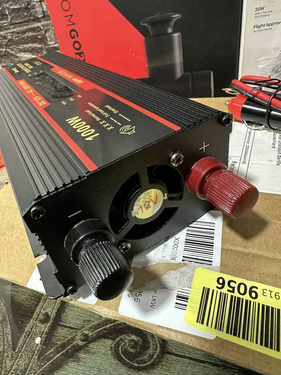 50


**إذا كنت صاحب هذا الإعلان وتريد حذفه لأي سبب، رجاءا أرسل رسالة إلى الدعم الفني**