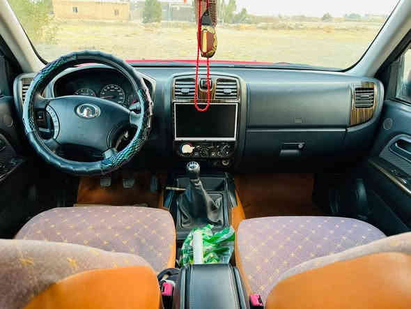 سلام عليكم
بيكم كريت ويل 2021 سياره كفالة من صبغ ضربه وتبديل فول موصفات رقم قاسيه دولي بسمي تريد تحويل تريد وكالة سنوية مجدده 28 مشروع وطني سعر 110 وبيه مجال تصل وتساب *********** وتساب *********** وتساب
