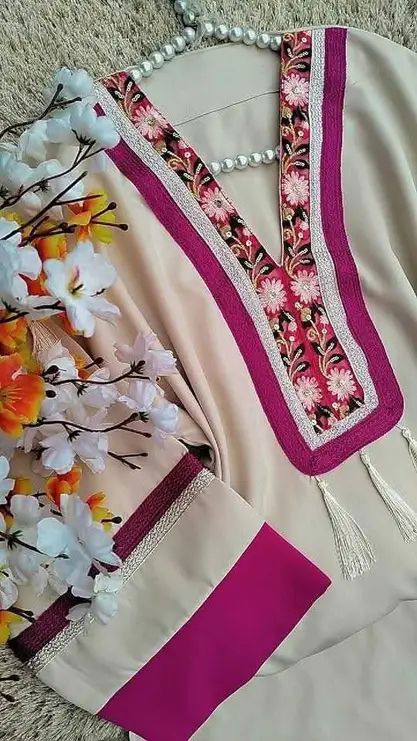 جبة تونسية حطة الألوان توندونس  prix بزاف شباب
متوفرة جملة وديطاي اتفضلو بريفي 
#لمستي_HJ


**إذا كنت صاحب هذا الإعلان وتريد حذفه لأي سبب، رجاءا أرسل رسالة إلى الدعم الفني**