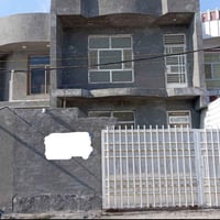 حي الزيتون • ١٥٠م • طابو صرف