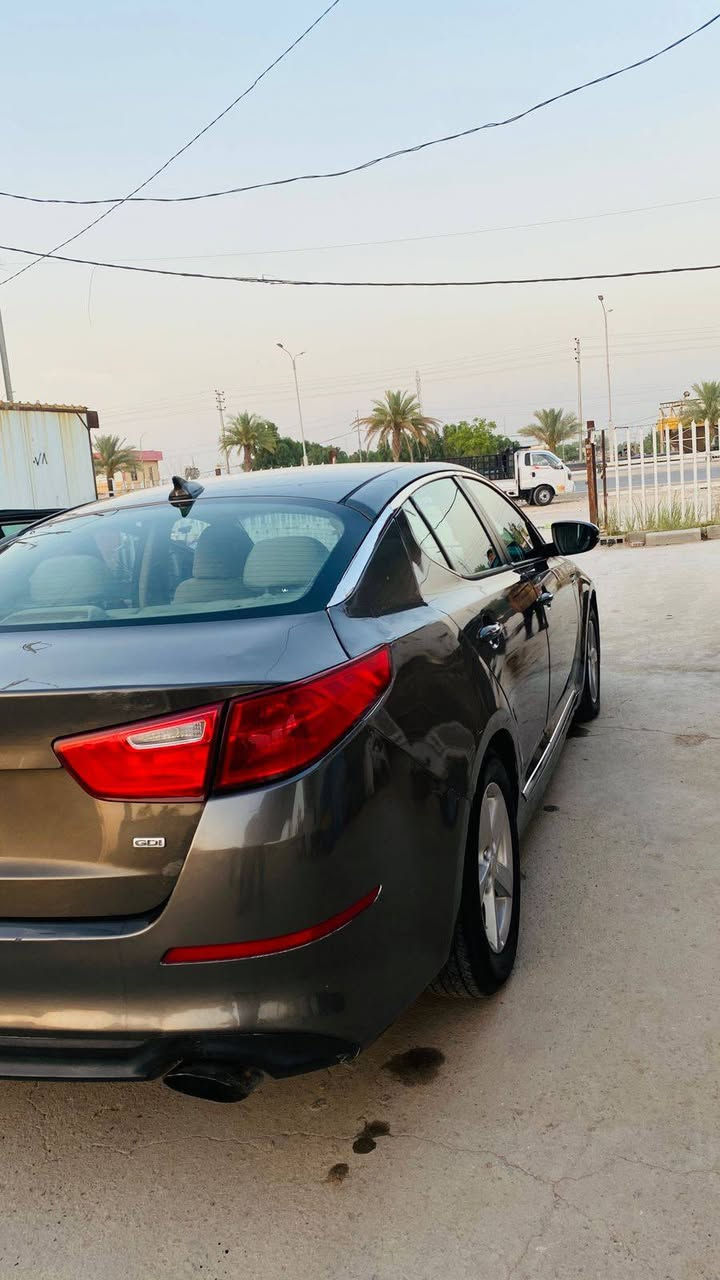 اوبتما ٢٠١٤ مشروع وطني رقم ذي قار وارد امريكي تبريد شغال حداديه تعبانه كير مكينه تبريد خير من الله ماشيه ١٥٠ السعر المطلوب 85 وبيه مجال قليل

مالك السيارة نجف 
للاستفسار *********** النجف, العراق

