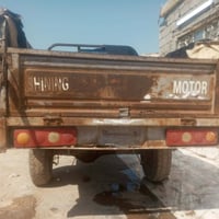 ستوته • محرك نظيف • بابل الحصوه
