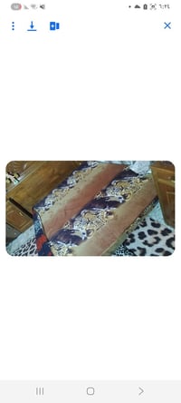 دوشك • جربايه • نفرين