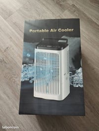 راقية • كبيرة • أجهزة منزلية