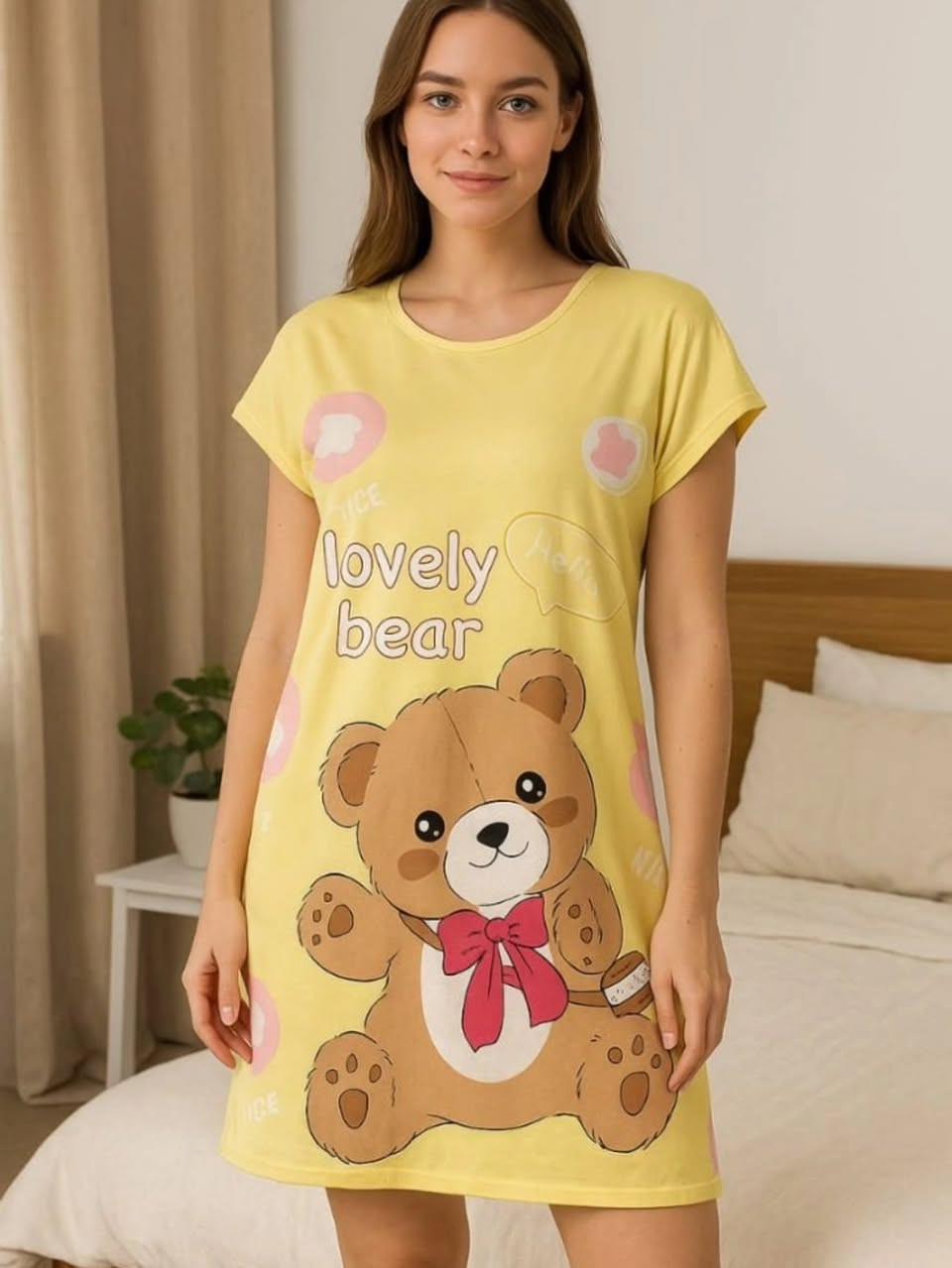 شلحة فانيلة قطن كوالتي عالي جدا
القياس فري سايز تلبس وزن ٦٠ إلى ٧٥
السعر ٣٠٠٠
توصيل داخل كربلاء 3000
توصيل جميع محافظات العراق 5000
للحجز والاستفسار مراسلة البيج او الاتصال على الرقم ***********
