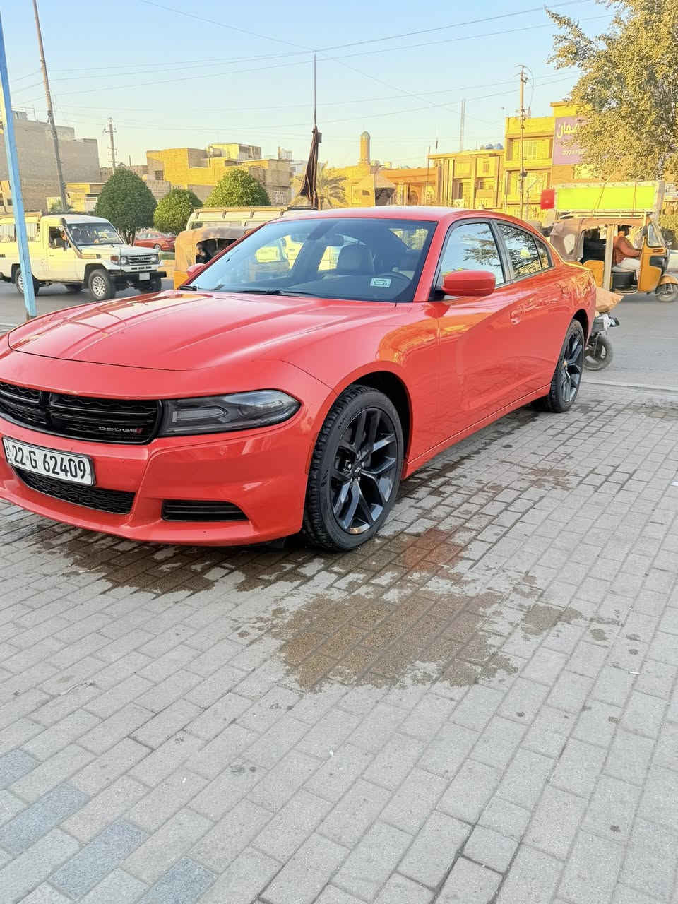 السلام عليكم جارجر البيع الشراي يتصل ***********
