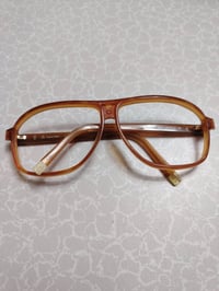 اطار طبي • اطار نظارة • نظارة طبية • ماركة • بدون عدسات • نظارات طبية ...