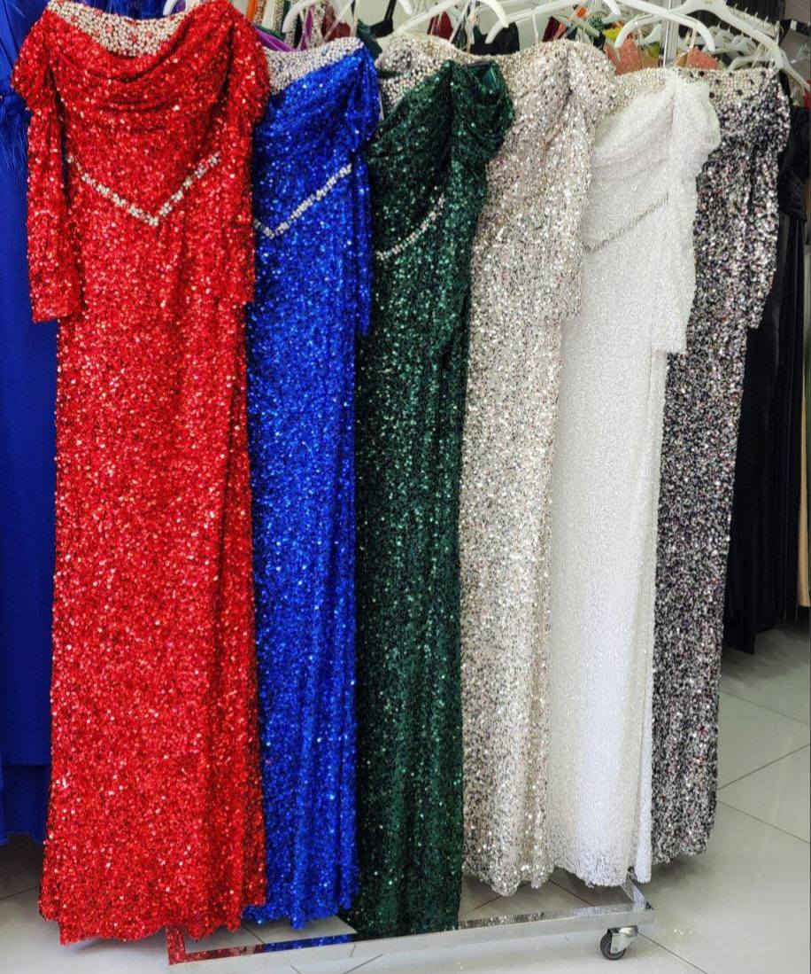 شروة فساتين سهره العدد 200        السعر حرق🔥
https://t.me/fudydy/55466

مجموعة الشروات النسائية على الواتس اب 👇🔥
https://chat.whatsapp.com/HzKTGoJG53i0ehlUbWREFP


**إذا كنت صاحب هذا الإعلان وتريد حذفه لأي سبب، رجاءا أرسل رسالة إلى الدعم الفني**