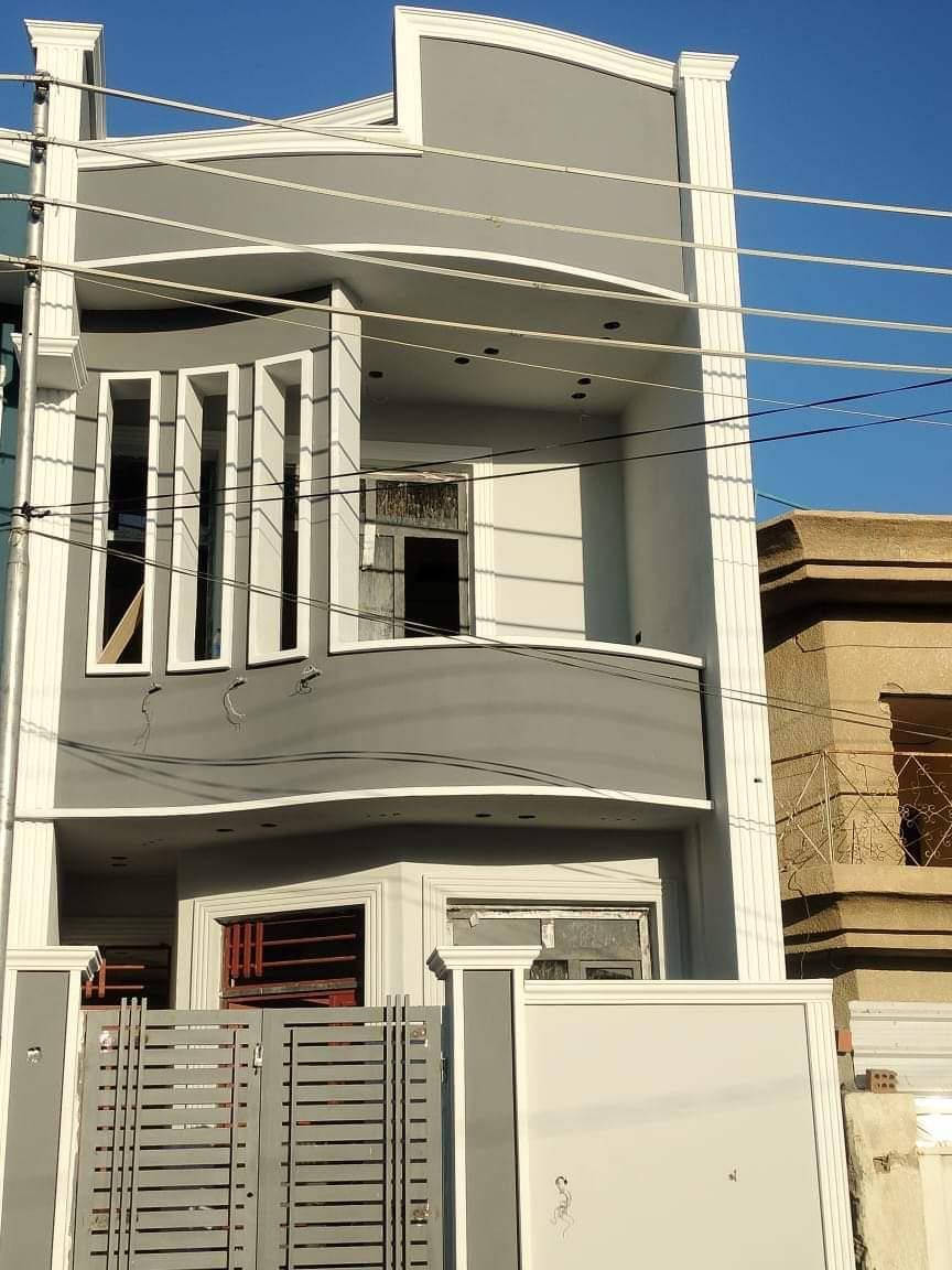 اخر  اعمالنه في الصبغ 
صبغ وتنضيف وتغير الاوان وصبغ الواجهيات والجدار والداخل والخارج  و الجديد 
في كافه احياء كربلاء عمل مستمر 
وبأنسب السعار كادر متخصص 
ستمراريه في العمل 
جميع الماكن المرتفعه 
استسفسار واتساب او الانتصال على الرقام ⬇️
***********
***********

#ابوجود_الصباغ_والسقوف_الثانويه
