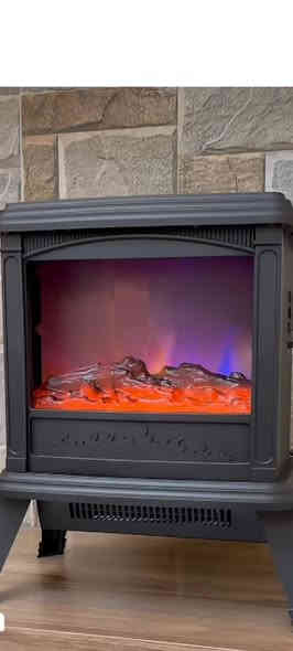 طباخ فريش كلش نضيف كله شغال قفل 150 صوبه ام المنضر جديده نهايته 25 جهاز العاب على شحن غير مستخدم بي 3 الف لعبه نهايته 30 او بلي تو نهايته 20 مبردات جدد برفاب الصلي الوحده 100 ولبلاستك جدبده 75 برميل مال نفط كلش نضيف اصلي نهايته 15 تنور اصلي حجم كبير قفل 30 منضومه انترنيت كامله جديده نهايته 60 براد ماء بس الحار يشتغل نهايته 20 صوبه 4 شموع قفل 10 بلازمه حجم 32 ابد مامصلحه نهايته 40 ميز مال بلازمه جديد نهايته 10 تنور كهربائي كلش نضيف قفل 20 جهاز تبخير مامستخدم نهايته 30 ليحب يتصل *********** اسعار ثابته
