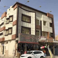 كربلاء حي الغدير • للعوائل الصغيرة • مولد ذهبي