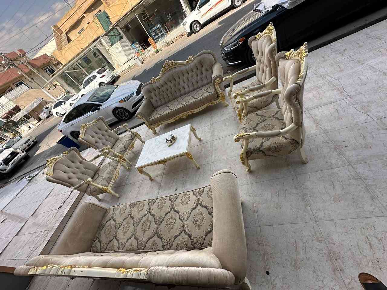 490 الف بي مجال ع قرب مجدي مول 
***********
واتس
