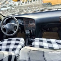 مكينة جديدة • ٢٠١٥ • رقم ذي قار