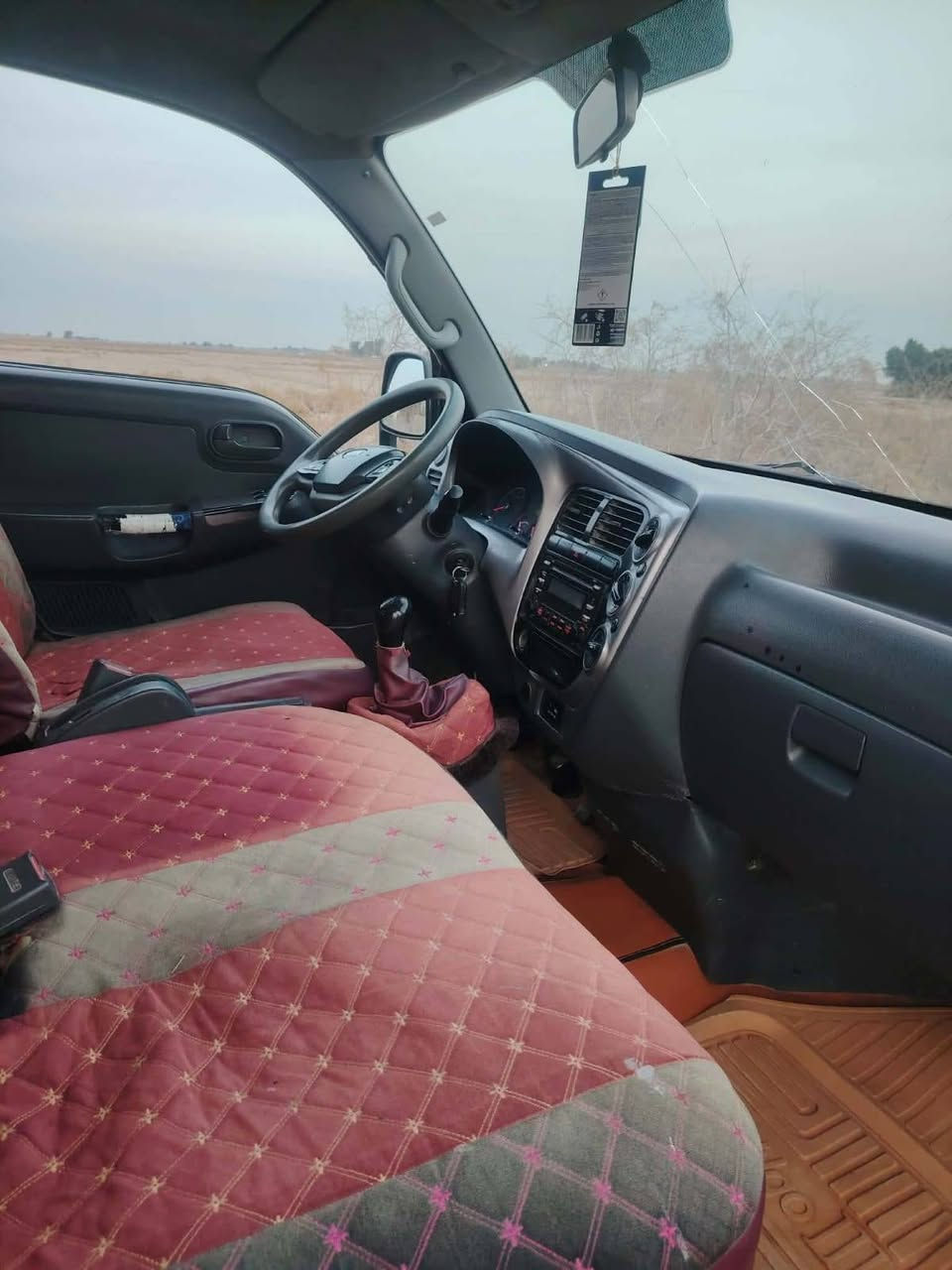 موديل 2015رقم بابل  مكان السياره بابل الشوملي
سنويه مجدده نكليزي دولي داخل هزه وفحص 
السياره بسمي شخصيا //تريد وكاله اسويلك 
تريد تحويل اسويلك 
مكفوله كفاله عامه 
ترايك وين ما يعجبك  
السعر 126
الشراي يتصل. ***********  مامتواجد عل الفيس مكان السياره بابل الشوملي
