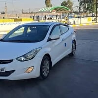 قفل 80 قطعه • نص صبغ • تحويل مباشر
