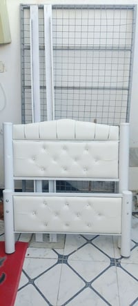 جرباية جديدة • نفر ٧٥ • قابلة للطي