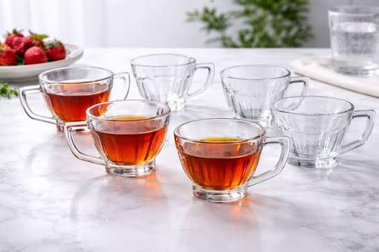 عنوان #بروانه سوق شرقي قرب مدرسه نهر دجلة 🌹
واتساب :***********
توصيل 🚚 كل العراق 🇮🇶 
توصيل داخل حديثه الفين
