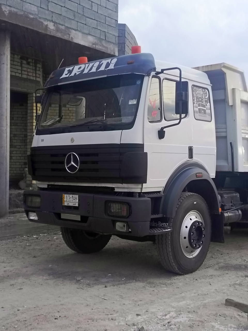 كرواتي موديل ١٩٩٥ محرك ٨ سلندر مجموعة جي اف 
 كير ١٥٥ تخم تاير  قمارة بدون صبغ العنوان الفلوجة
السعر ٤٢٥
***********
