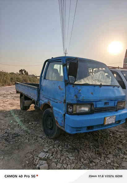 كيه بنكو موديل ٩٤ كير محرك كسل شاصي مكفولات تك قماره ٨جنكال محرك بي خيط بخر رقم بغداد بدون تحويل تكفل سرقة وعشاير سعر ٢٥ ورقه وبيه مجال مكان بغداد بسمايه ***********
