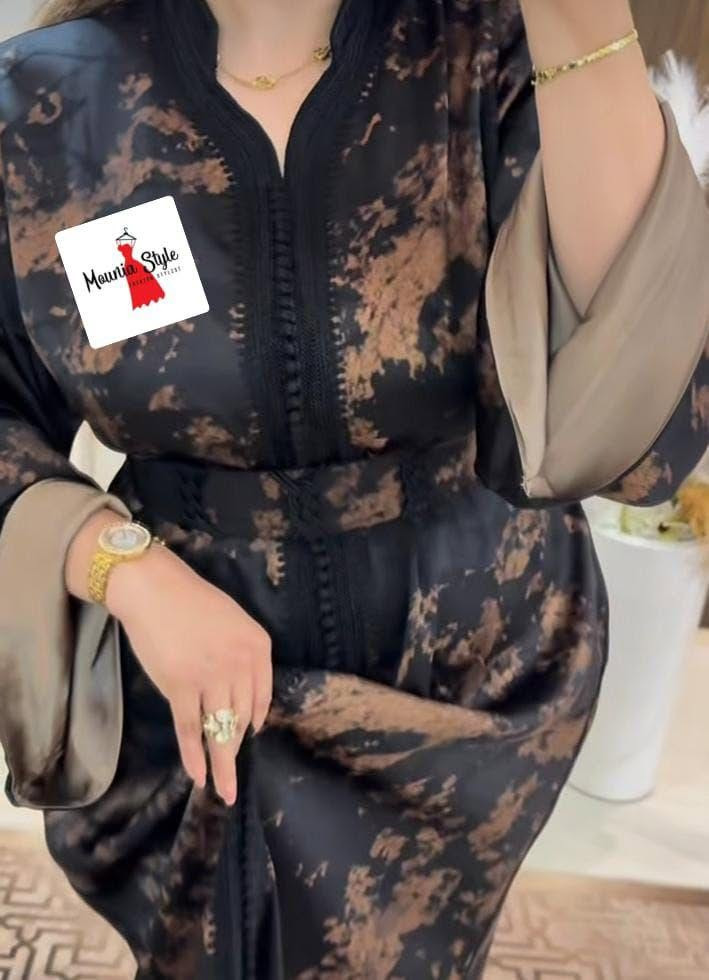 التوصيل مجاني لجميع المدن 🥳✅️ الدار البيضاء, المغرب


**إذا كنت صاحب هذا الإعلان وتريد حذفه لأي سبب، رجاءا أرسل رسالة إلى الدعم الفني**