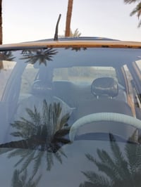 سايبةموديل 07735398417