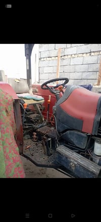 موديل ٢٠١٤ • البصرة الدير