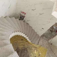 خدمة كلاب • النجف الاشرف • شغل نظيف