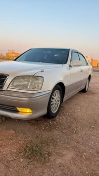 بيع سريع ب26قفل  ملكه ادوات ادوات كرستال دخول جديد كارتون متوم دولي   ...