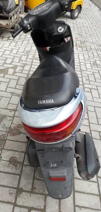 بيريز للبيع السعر ٨٠٠ مدينة الصدر كفر بلادي محرك مكفول 07733078138