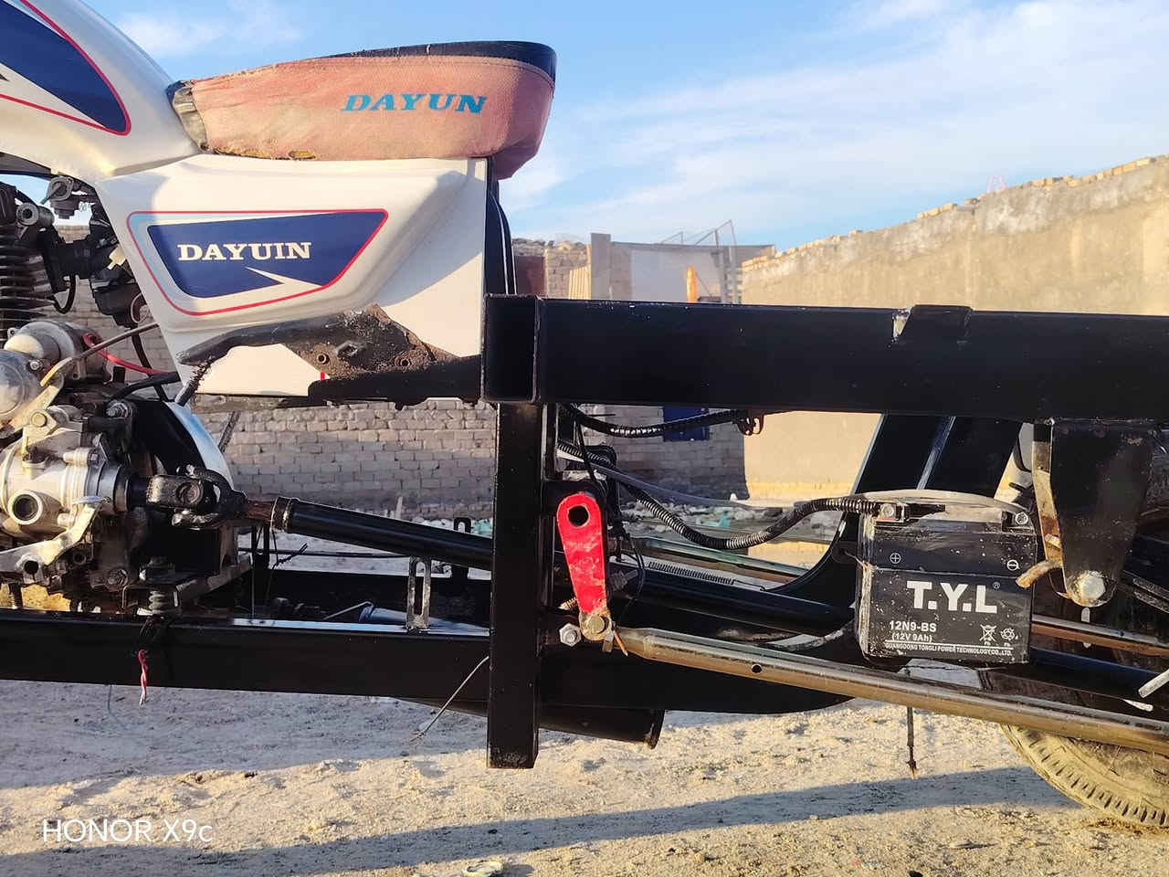 ستوته لبيع 2022تعمير كلك كلك شرط نضافه متوازي ع💁 بيعه شراي تعال خاص مو شراي طلع كبل. هاذ رقمي ***********
