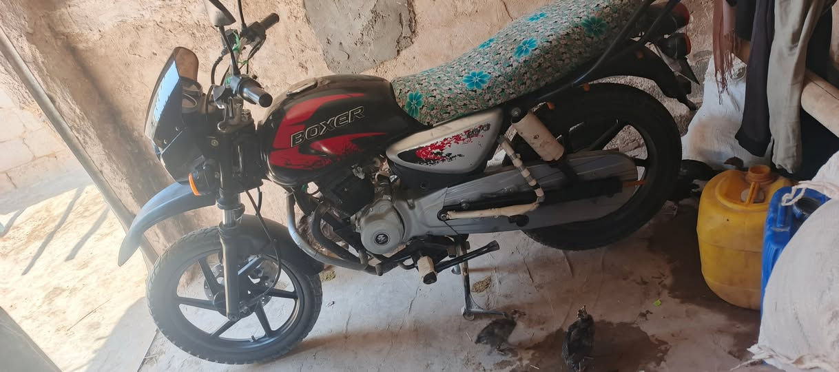 900
***********
