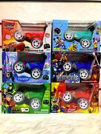 عرض تويستر • ٣ أيام • الأحد-الثلاثاء