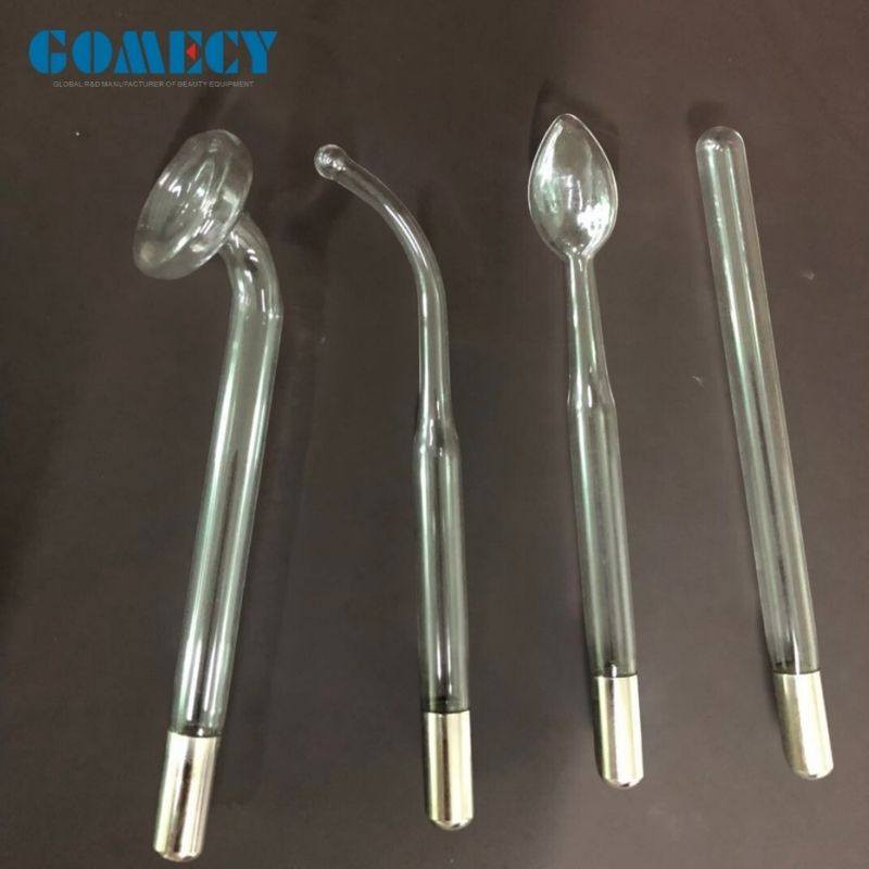 متوفر هاي المجموعة ٦ قطع تستخدم لأجهزة التجميل
السعر ٥ الاف فقط


**إذا كنت صاحب هذا الإعلان وتريد حذفه لأي سبب، رجاءا أرسل رسالة إلى الدعم الفني**