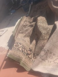 كربلاء • سجاد مستعمل • سعر مناسب