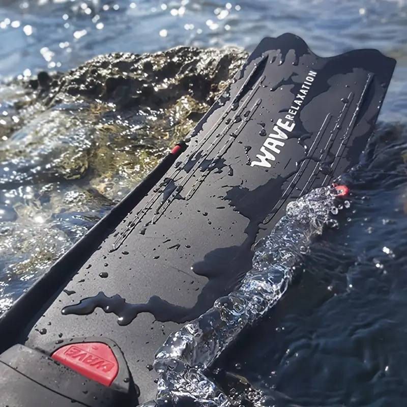 زعانف مال غواصين نطونا سعر بيهم


**إذا كنت صاحب هذا الإعلان وتريد حذفه لأي سبب، رجاءا أرسل رسالة إلى الدعم الفني**