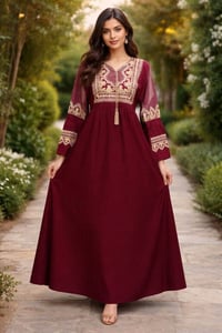 موديلات مصرية • جديدة • كمية محدودة