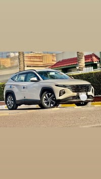 خليجي • ٢٠٢٣ • ٣٩٠٠٠كم