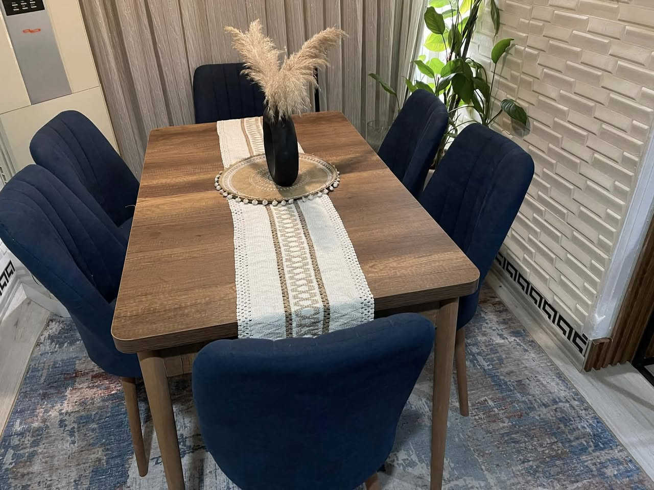 بۆ فرۆشتن لە سلێمانی


**إذا كنت صاحب هذا الإعلان وتريد حذفه لأي سبب، رجاءا أرسل رسالة إلى الدعم الفني**