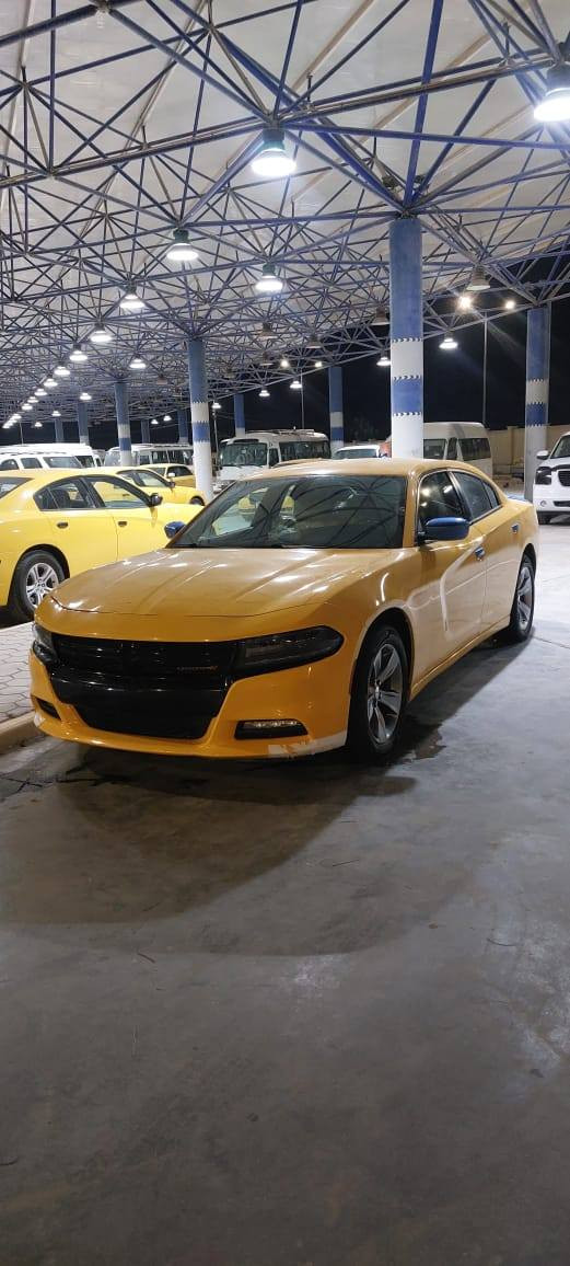 جارجر ٢٠٢٢مرمز اصل ١٨ حادثه قبق دوسه مصلح وبيبان مفتوحه مطبه اثنين وجاملغ مبدل امامي شواصي وبرانكيتات مكفوله من الظربه والتعميرالسياره جديد ترقيم جديد وشاد منظومة غاز رقم دولي وبسمي خطه بغداد ناصريه ومامشتغله خط بس سفرتين محرك ٣٦٠٠سته بستم تبريد تدفئه كامله كير مكينه حداديه كله جديد السعر ١٨٥ وبيه مجال بسيط  للاستفسار الاتصال بالرقم ***********
