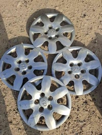 تخم كبات • أصليات • اكسسوارات سيارات