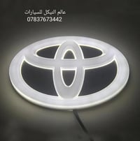 💐عروض خاصه لدات  🎉 جارجر + جالنجر + اوباما + جيب + تاهو + يوكن +كديلاك...