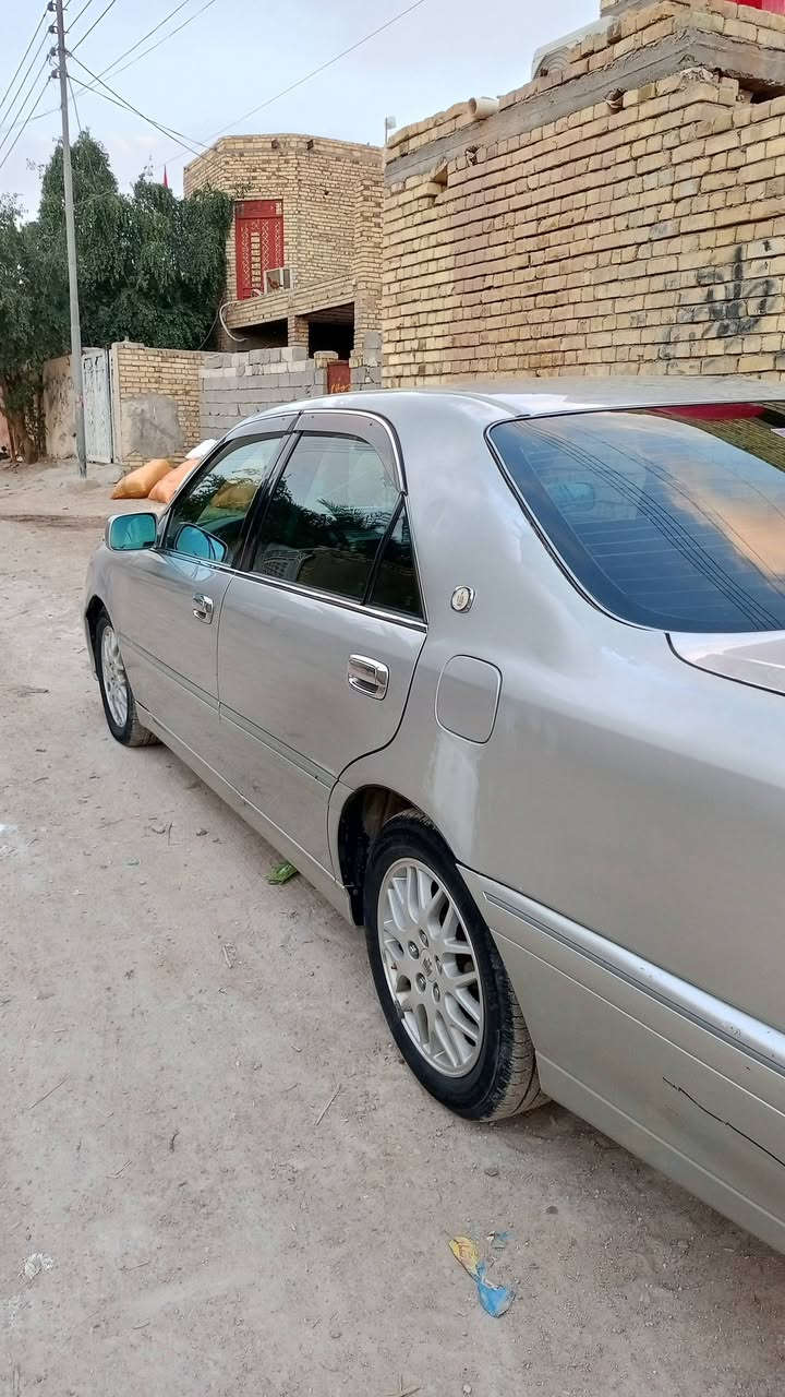 سلام عليكم جنون للبيع مكاني لعماره لسياره متومه خاص مقلق ***********مناسبه
