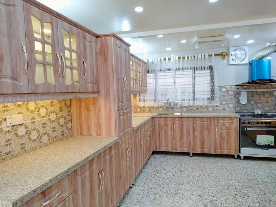 رمضان مبارك معمل تبارك الرحمن الألمنيوم وال HDF وال BVC والمحجرات بأنواعها والقواطع والأبواب والشبابيك والكاونترات الستفسار واتساب ***********
