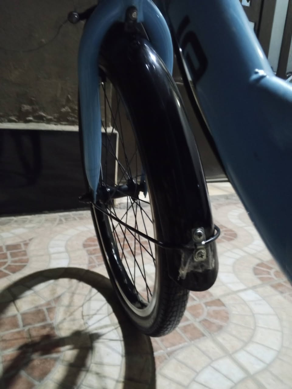 يا الله يارب رزاق
سلام عليكم بايسكل للبيع حجم 20 بايسكل ياباني موديل 2025 كلشي شغال كلشي ما مبدل بي اكفله الك من شخطه الوحدة وعلى الفحص السعر 70 الف الاتصال على الرقم التالي *********** وبي واستاب السعر 70 بي مجال الشراية
