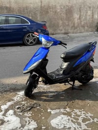 ماكس عدله  ما بيهة اي نقص بكل وكت هندر واحد  للبيع ب550 وبيه مجال بسيط...